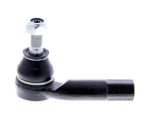 Butée hydraulique 5