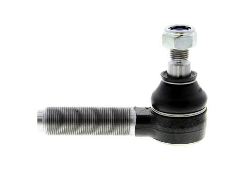 Rotule de direction RTS S.A. 91-01330-1