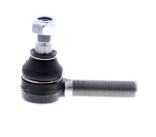 Rotule de direction RTS S.A. 91-01404-1