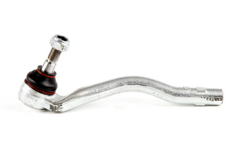 Rotule de direction RTS S.A. 91-01410-1