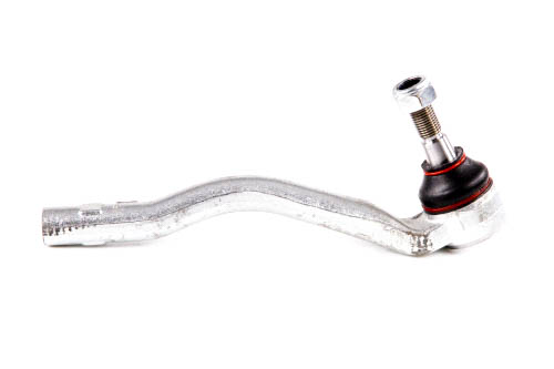 Rotule de direction RTS S.A. 91-01410-2