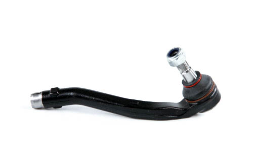 Butée hydraulique 5