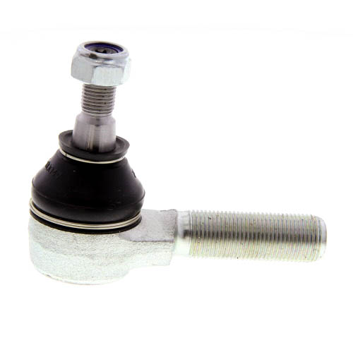 Rotule de direction RTS S.A. 91-01608-2