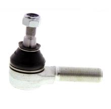 RTS S.A. 91-01608-2