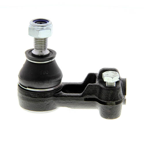 Rotule de direction RTS S.A. 91-01615-2