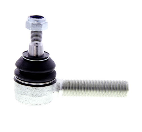 Rotule de direction RTS S.A. 91-01621-2