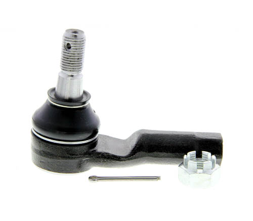 Butée hydraulique 5
