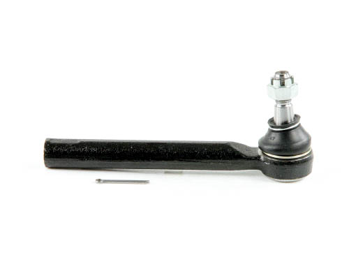 Rotule de direction RTS S.A. 91-02342