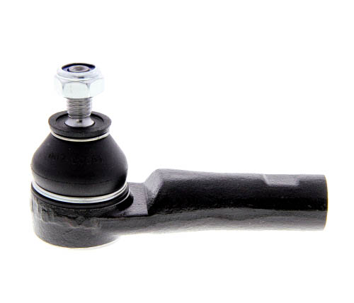 Rotule de direction RTS S.A. 91-02362