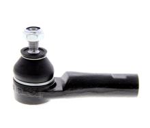 RTS S.A. 91-02362