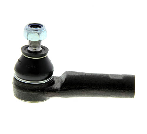 Rotule de direction RTS S.A. 91-02364