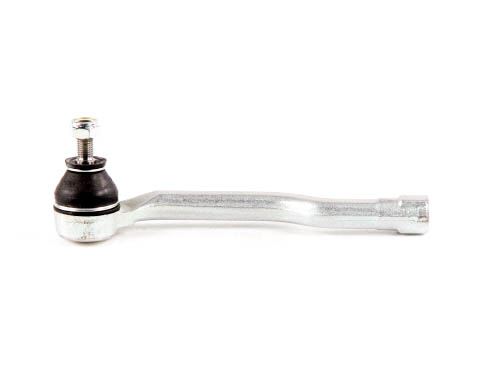 Rotule de direction RTS S.A. 91-02365-1