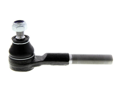 Rotule de direction RTS S.A. 91-02371