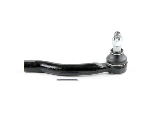 Butée hydraulique 5