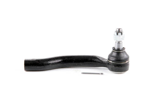 Butée hydraulique 5