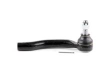 RTS S.A. 91-02394-2