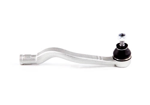 Butée hydraulique 5