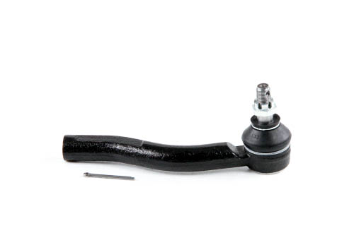 Rotule de direction RTS S.A. 91-02535-2