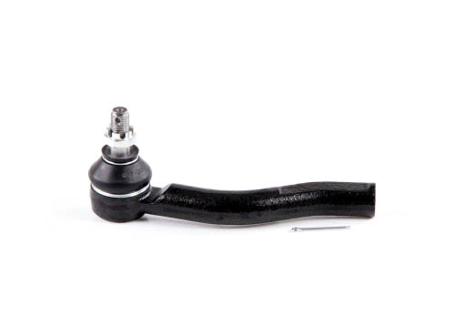 Rotule de direction RTS S.A. 91-02551-1