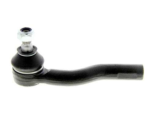 Rotule de direction RTS S.A. 91-03102-2