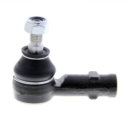 Rotule de direction RTS S.A. 91-03105