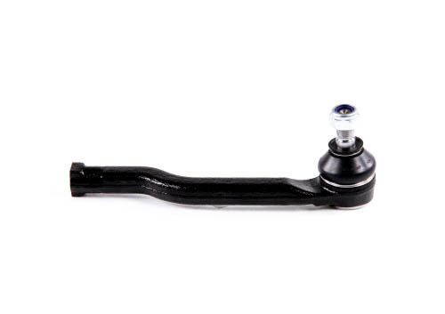 Butée hydraulique 5
