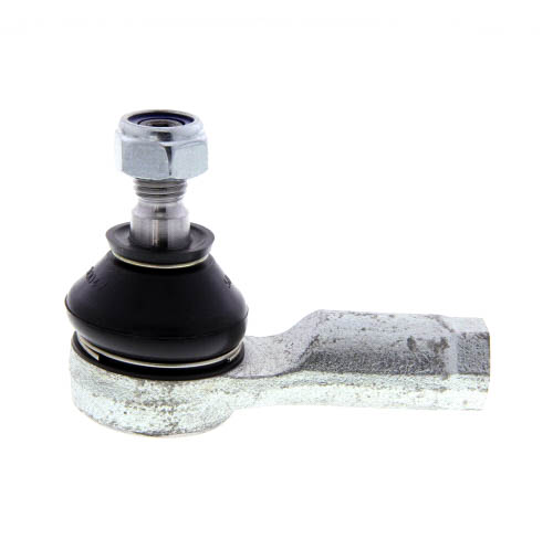 Butée hydraulique 5