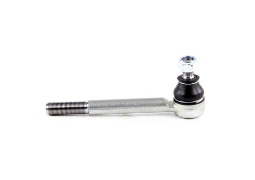 Rotule de direction RTS S.A. 91-05207