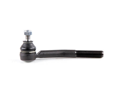 Rotule de direction RTS S.A. 91-05210-1