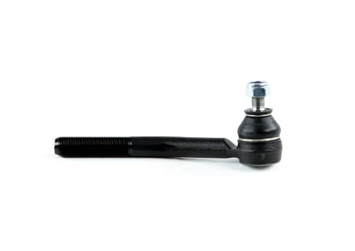 Rotule de direction RTS S.A. 91-05210-2