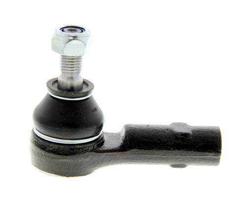 Rotule de direction RTS S.A. 91-05301