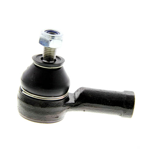 Rotule de direction RTS S.A. 91-05501