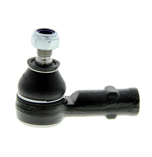 Rotule de direction RTS S.A. 91-05803