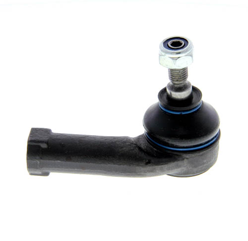 Rotule de direction RTS S.A. 91-05813-1