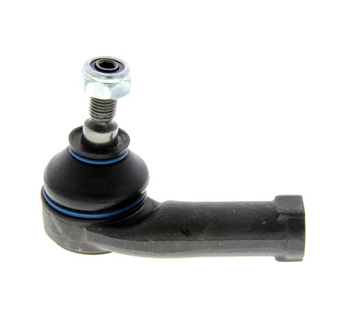 Butée hydraulique 5