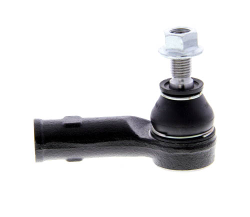 Butée hydraulique 5