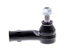 RTS S.A. 91-05904-1