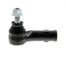 RTS S.A. 91-05904-2