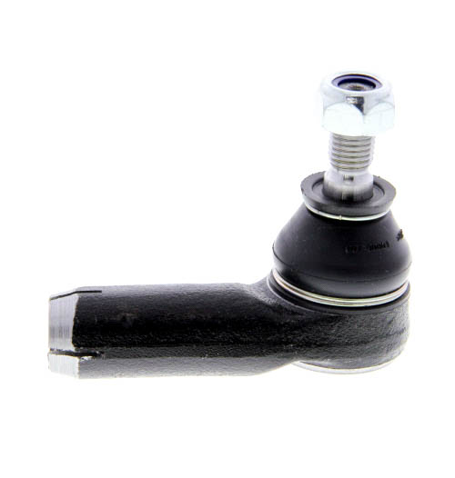 Rotule de direction RTS S.A. 91-05919-1