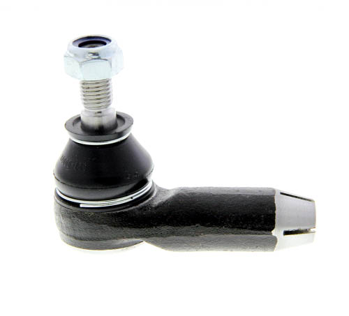 Rotule de direction RTS S.A. 91-05922