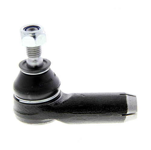 Rotule de direction RTS S.A. 91-05923