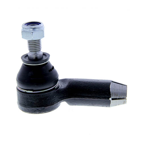 Rotule de direction RTS S.A. 91-05924