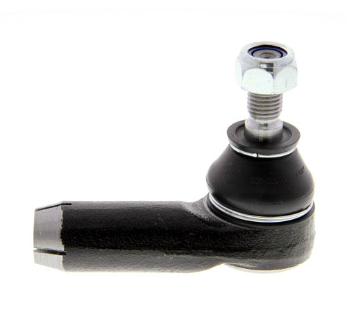 Rotule de direction RTS S.A. 91-05925