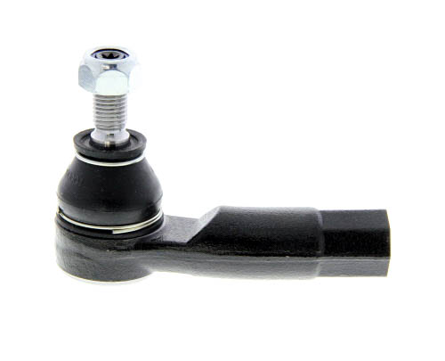 Rotule de direction RTS S.A. ref. 91-05991-2