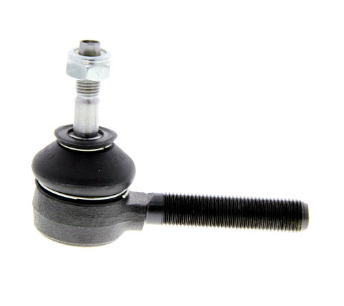 Rotule de direction RTS S.A. 91-06211