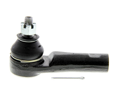 Rotule de direction RTS S.A. 91-06501