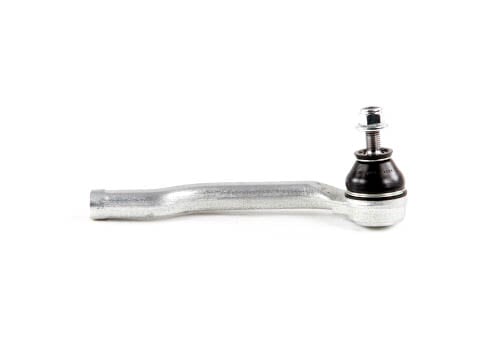 Rotule de direction RTS S.A. 91-06611-2