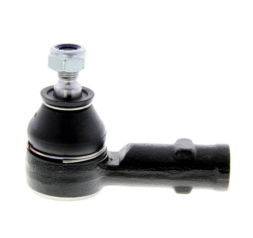 Rotule de direction RTS S.A. 91-07001