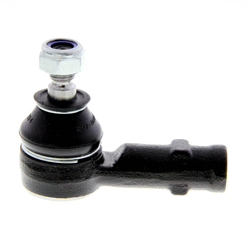 Rotule de direction RTS S.A. 91-07020