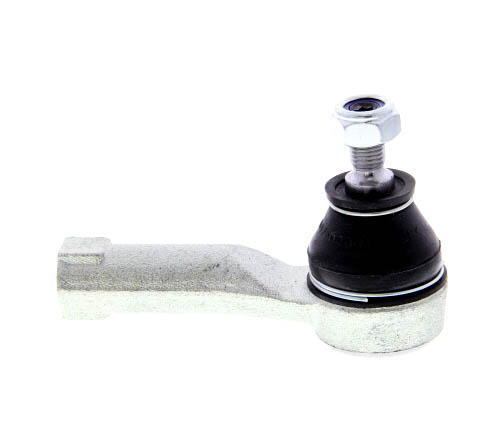 Butée hydraulique 5